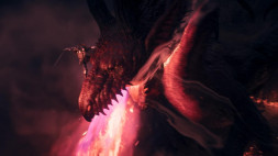 Игра Dragon's Dogma 2. Lenticular Edition [PS5, русские субтитры]