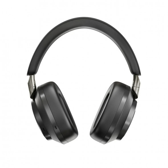 Беспроводные наушники Bowers &amp;amp; Wilkins Px8, Black в Барнауле