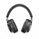 Беспроводные наушники Bowers &amp;amp; Wilkins Px8, Black в Барнауле