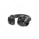 Беспроводные наушники Bowers &amp;amp; Wilkins Px8, Black в Барнауле