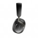 Беспроводные наушники Bowers &amp;amp; Wilkins Px8, Black в Барнауле