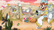 Игра Cuphead. Limited Edition [Nintendo Switch, русские субтитры] в Барнауле
