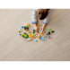 Конструктор LEGO Toy Story 10768 Приключения Базза и Бо Пип на детской площадке в Барнауле