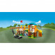 Конструктор LEGO Toy Story 10768 Приключения Базза и Бо Пип на детской площадке в Барнауле