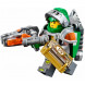 Конструктор LEGO Nexo Knights 70313 Лавинный разрушитель Молтора в Барнауле