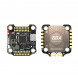 Полетный контроллер SpeedyBee F405 V4 BLS 60A 30x30 FC&amp;amp;ESC Stack в Барнауле