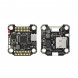 Полетный контроллер SpeedyBee F405 V4 BLS 60A 30x30 FC&amp;amp;ESC Stack в Барнауле