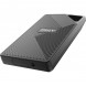 Внешний диск SSD PNY RP60 (PSDOGS3060-1TB-RB), 1TB в Барнауле