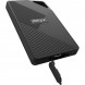 Внешний диск SSD PNY RP60 (PSDOGS3060-1TB-RB), 1TB в Барнауле