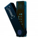 Аппаратный криптокошелек Ledger Nano X, Sapphire Blue в Барнауле