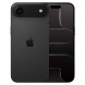 Смартфон Apple iPhone Air 512GB eSim, Space Black в Барнауле