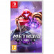 Игра Metroid Prime 4: Beyond [Nintendo Switch, английская версия] в Барнауле