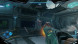 Игра Metroid Prime 4: Beyond [Nintendo Switch, английская версия] в Барнауле