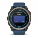 Умные часы Garmin Quatix 8 47mm AMOLED Marine GPS Smartwatch 010-02904-51 в Барнауле
