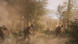 Игра Hell Let Loose: Vietnam [PS5, русские субтитры] в Барнауле