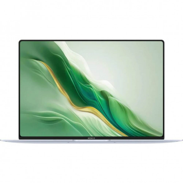 Ноутбук Honor MagicBook Art 14 (5301AKXJ) (14.6&amp;quot;, OLED, Intel Core Ultra 7 155H 1.4ГГц, 16 ядер, 32ГБ LPDDR5x, 1ТБ SSD, Intel Arc, Windows 11 Home), белый в Барнауле