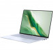 Ноутбук Honor MagicBook Art 14 (5301AKXJ) (14.6&amp;quot;, OLED, Intel Core Ultra 7 155H 1.4ГГц, 16 ядер, 32ГБ LPDDR5x, 1ТБ SSD, Intel Arc, Windows 11 Home), белый в Барнауле
