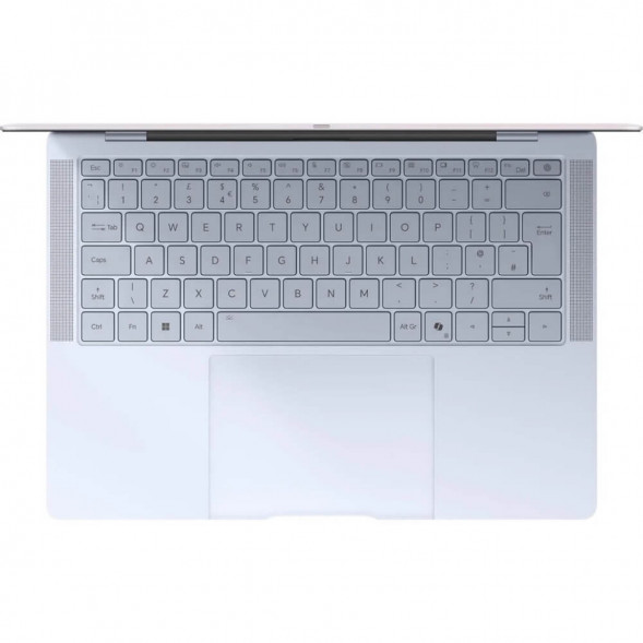 Ноутбук Honor MagicBook Art 14 (5301AKXJ) (14.6&amp;quot;, OLED, Intel Core Ultra 7 155H 1.4ГГц, 16 ядер, 32ГБ LPDDR5x, 1ТБ SSD, Intel Arc, Windows 11 Home), белый в Барнауле