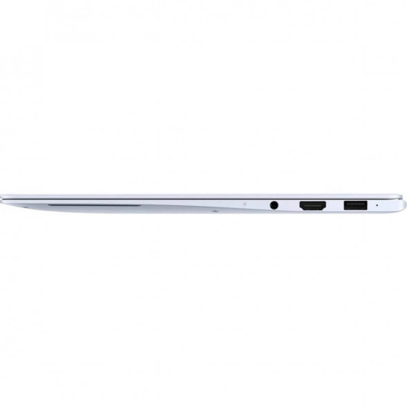 Ноутбук Honor MagicBook Art 14 (5301AKXJ) (14.6&amp;quot;, OLED, Intel Core Ultra 7 155H 1.4ГГц, 16 ядер, 32ГБ LPDDR5x, 1ТБ SSD, Intel Arc, Windows 11 Home), белый в Барнауле