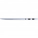 Ноутбук Honor MagicBook Art 14 (5301AKXJ) (14.6&amp;quot;, OLED, Intel Core Ultra 7 155H 1.4ГГц, 16 ядер, 32ГБ LPDDR5x, 1ТБ SSD, Intel Arc, Windows 11 Home), белый в Барнауле
