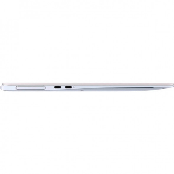 Ноутбук Honor MagicBook Art 14 (5301AKXJ) (14.6&amp;quot;, OLED, Intel Core Ultra 7 155H 1.4ГГц, 16 ядер, 32ГБ LPDDR5x, 1ТБ SSD, Intel Arc, Windows 11 Home), белый в Барнауле