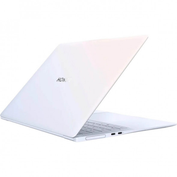 Ноутбук Honor MagicBook Art 14 (5301AKXJ) (14.6&amp;quot;, OLED, Intel Core Ultra 7 155H 1.4ГГц, 16 ядер, 32ГБ LPDDR5x, 1ТБ SSD, Intel Arc, Windows 11 Home), белый в Барнауле