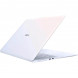 Ноутбук Honor MagicBook Art 14 (5301AKXJ) (14.6&amp;quot;, OLED, Intel Core Ultra 7 155H 1.4ГГц, 16 ядер, 32ГБ LPDDR5x, 1ТБ SSD, Intel Arc, Windows 11 Home), белый в Барнауле