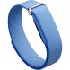 Фитнес-браслет Google Fitbit Air (Лавандовый/Lavender) в Барнауле