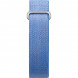 Фитнес-браслет Google Fitbit Air (Лавандовый/Lavender) в Барнауле