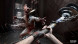 Atomic Heart [PS4, русская версия] в Барнауле