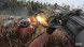 Atomic Heart [PS4, русская версия] в Барнауле