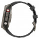 Умные часы Garmin Fenix 8 PRO, 51 мм, AMOLED, Sapphire, Titanium with Graphite/Black Silicone Band 010-03199-10 в Барнауле