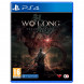 Игра Wo Long: Fallen Dynasty [PS4, русские субтитры] в Барнауле