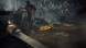 Игра Wo Long: Fallen Dynasty [PS4, русские субтитры] в Барнауле