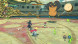 Игра Ni no Kuni II: Возрождение Короля [PS4, русские субтитры] в Барнауле