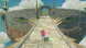 Игра Ni no Kuni II: Возрождение Короля [PS4, русские субтитры] в Барнауле