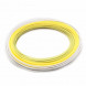 Леска RIO Elite Gold WF5F, Moss/Gold/Gray в Барнауле
