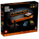Конструктор LEGO Icons 10306 Атари 2600 в Барнауле