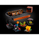 Конструктор LEGO Icons 10306 Атари 2600 в Барнауле