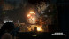 Игра Shadow of the Tomb Raider. Definitive Edition [PS4, русская версия] в Барнауле