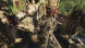 Игра Shadow of the Tomb Raider. Definitive Edition [PS4, русская версия] в Барнауле