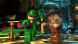 LEGO Суперзлодеи DC [PS4, Русские субтитры] в Барнауле