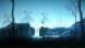 Игра Golf Club: Wasteland [Nintendo Switch, русские субтитры] в Барнауле
