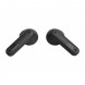 Беспроводные наушники JBL Tune FLEX, Black в Барнауле