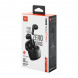 Беспроводные наушники JBL Tune FLEX, Black в Барнауле