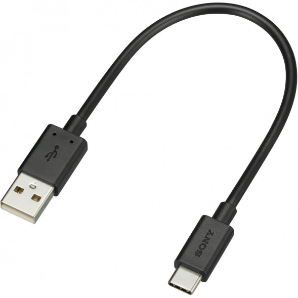 Беспроводные наушники Sony WH-1000XM4, серебряный в Барнауле