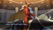 Игра Shin Megami Tensei III: Nocturne - HD Remaster [PS4, английская версия] в Барнауле
