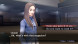 Игра Shin Megami Tensei III: Nocturne - HD Remaster [PS4, английская версия] в Барнауле