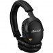 Беспроводные наушники Marshall Monitor II A.N.C., black в Барнауле