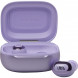 Беспроводные наушники JBL Live Buds 3, Purple в Барнауле